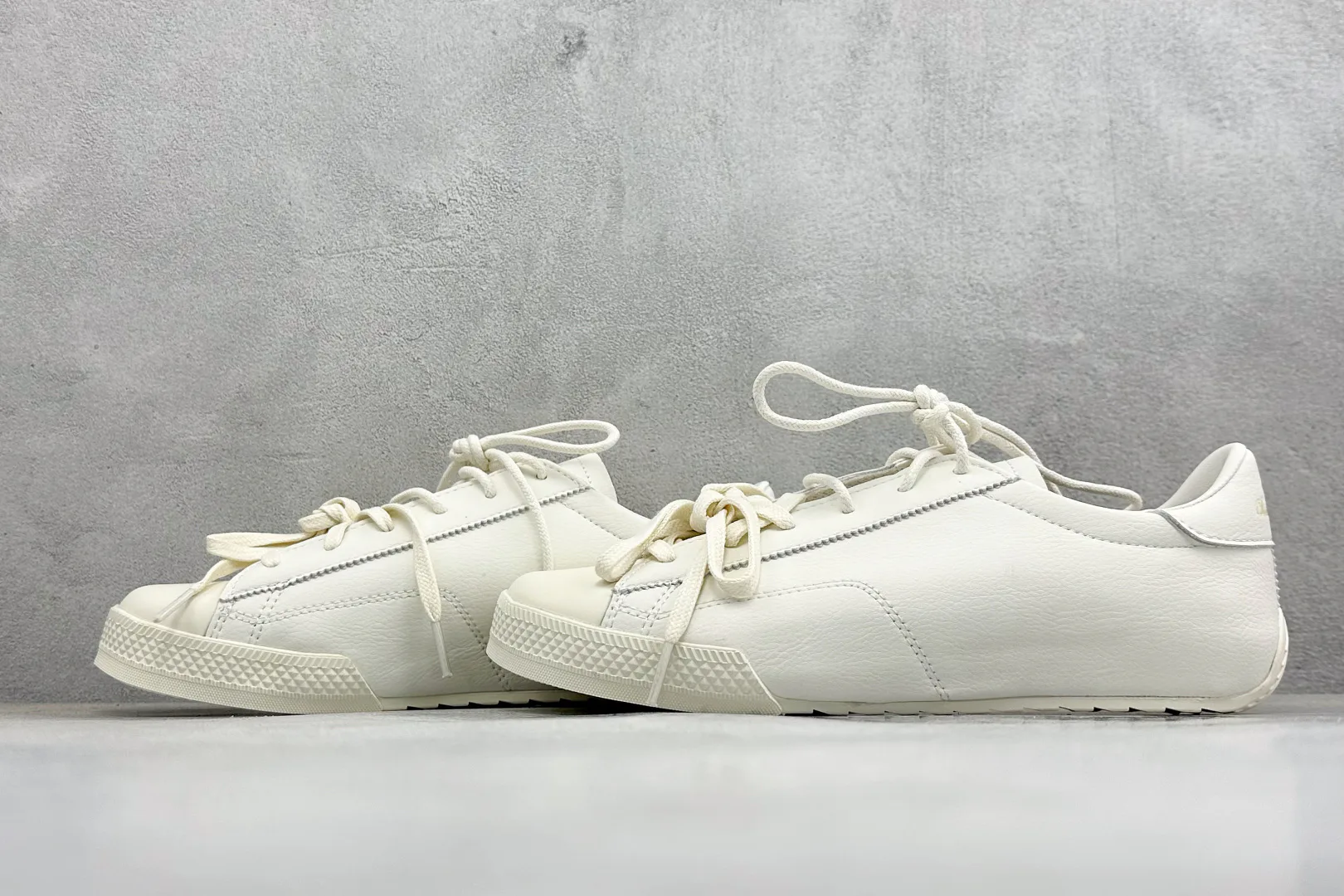 Кроссовки Мужские Converse 17486370