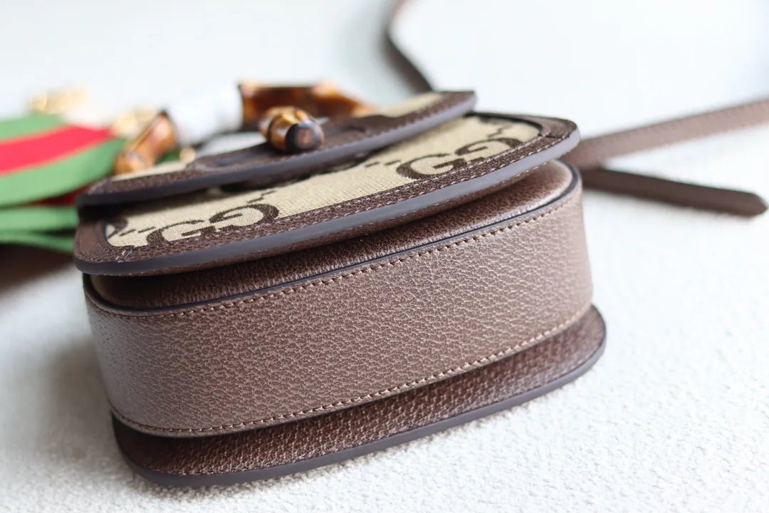 Классические Сумки Женские Gucci 9385445