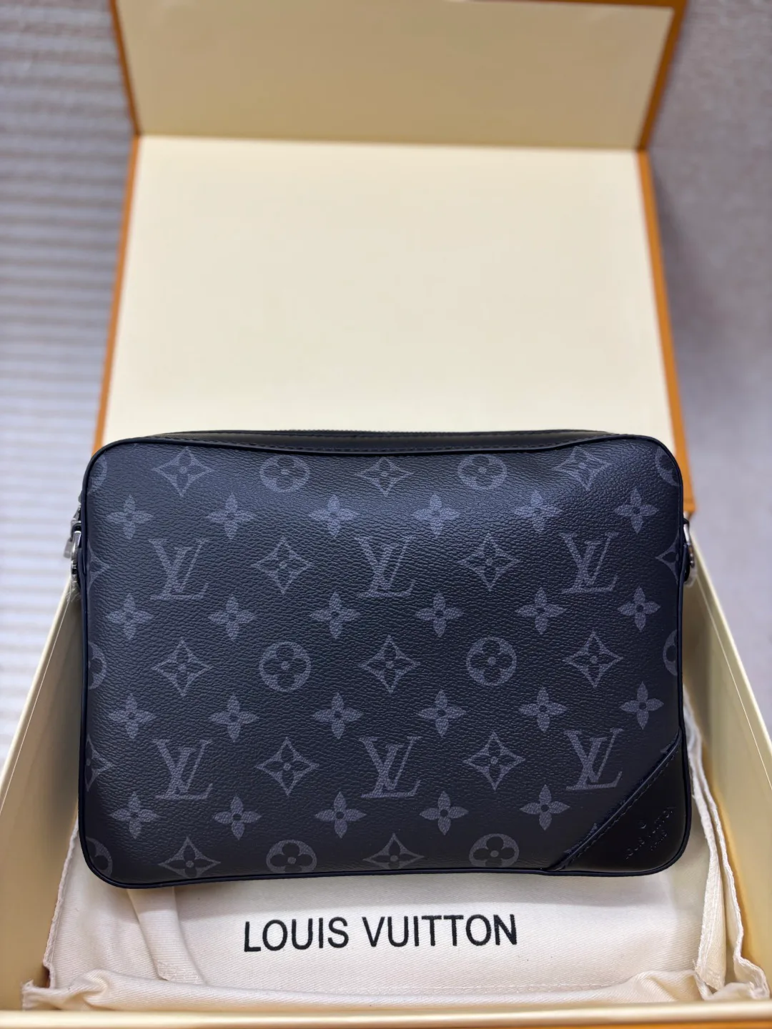 Барсетки Мужские Louis Vuitton 15055987