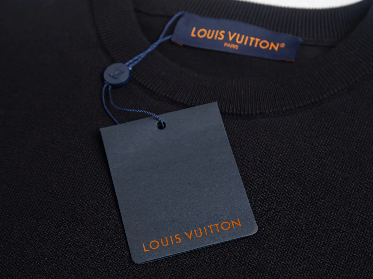Футболки Женские Louis Vuitton 12635763