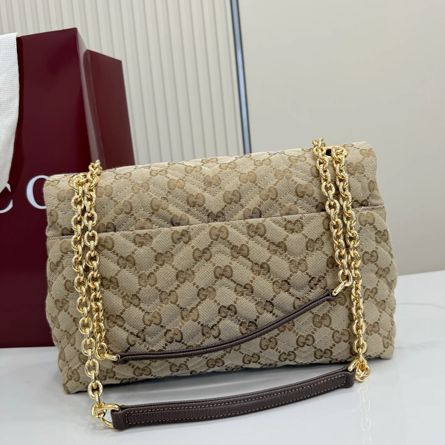 Сумки На Ремне Женские Gucci 12841778