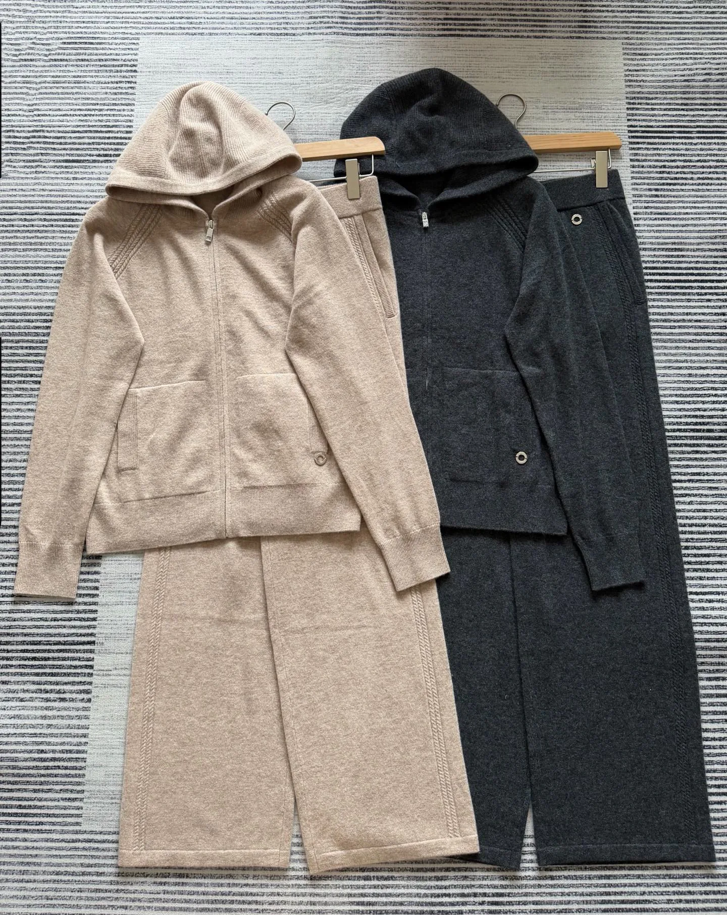 Спортивные Костюмы Женские Loro Piana 1243865