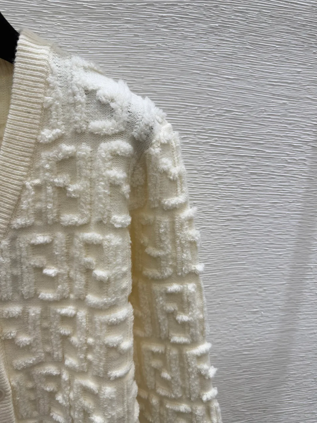 Джемперы И Свитеры Женские Louis Vuitton 784705