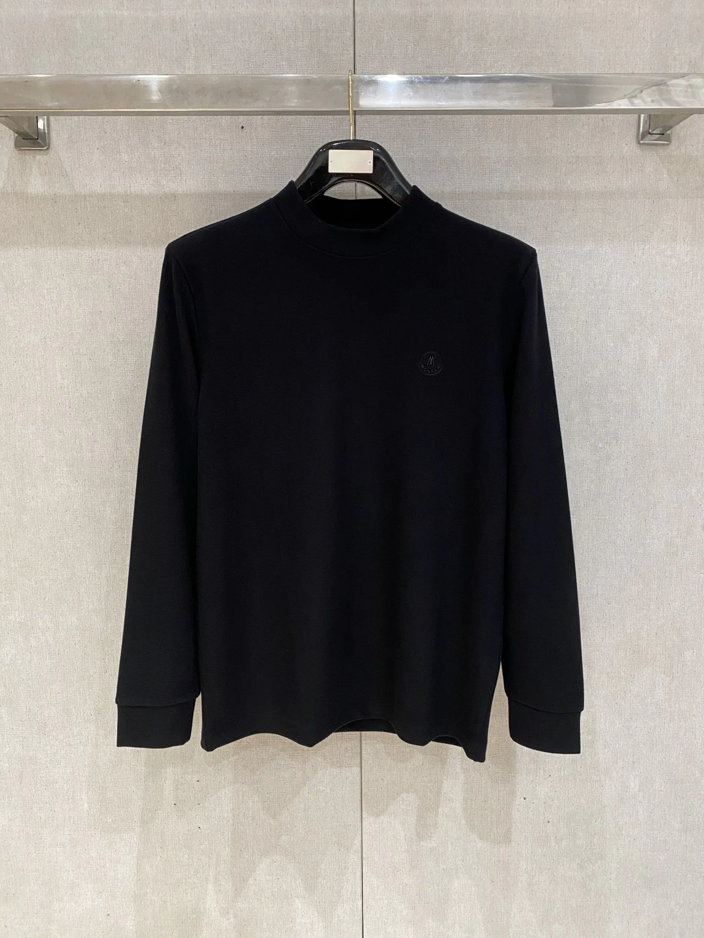 Джемперы И Свитеры Мужские Moncler 1157643