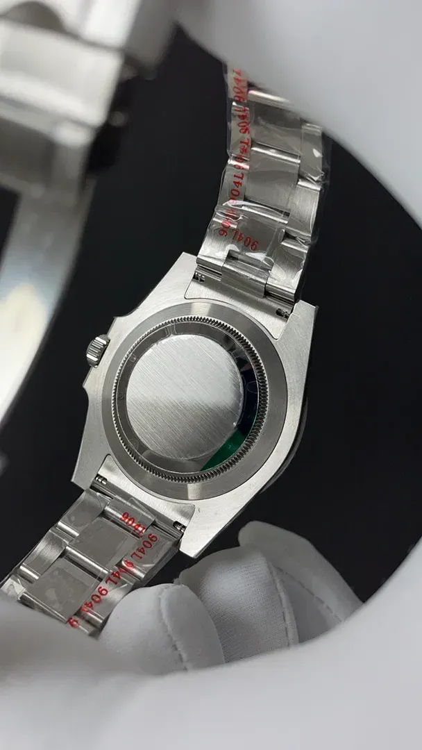 Часы Мужские Rolex 693260