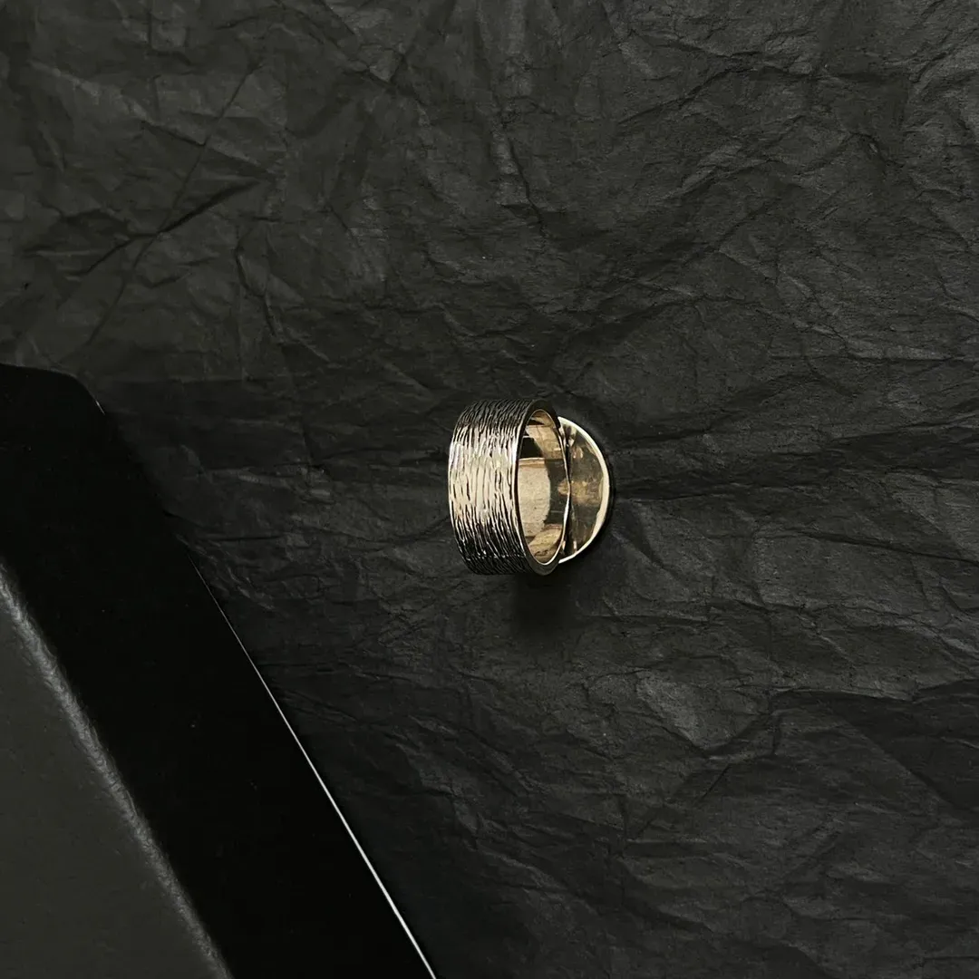 Бижутерия Chanel 99328