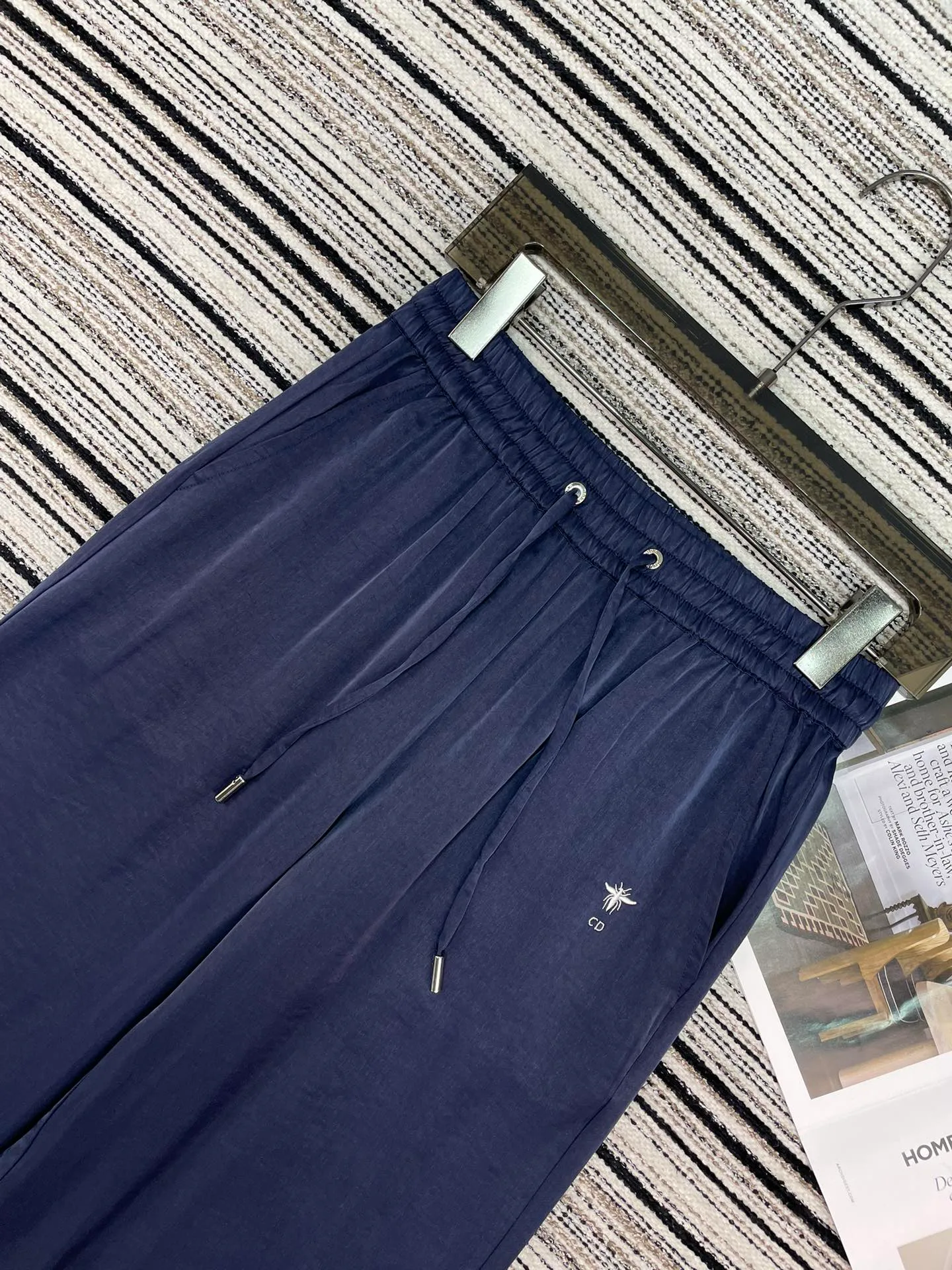 Брюки Женские Christian Dior 11181591