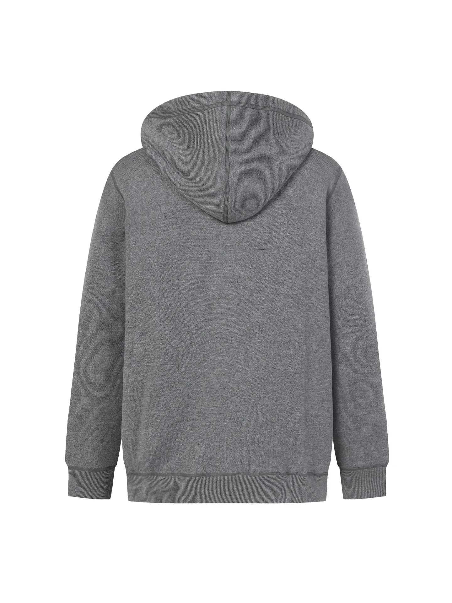 Свитеры Мужские Gucci 116517