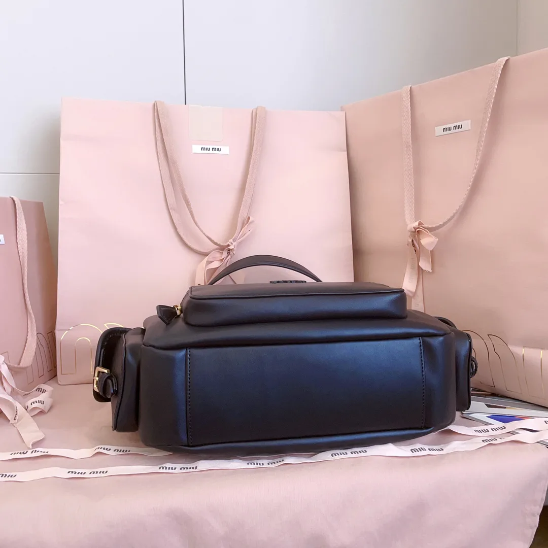 Классические Сумки Женские Miu Miu 18105823