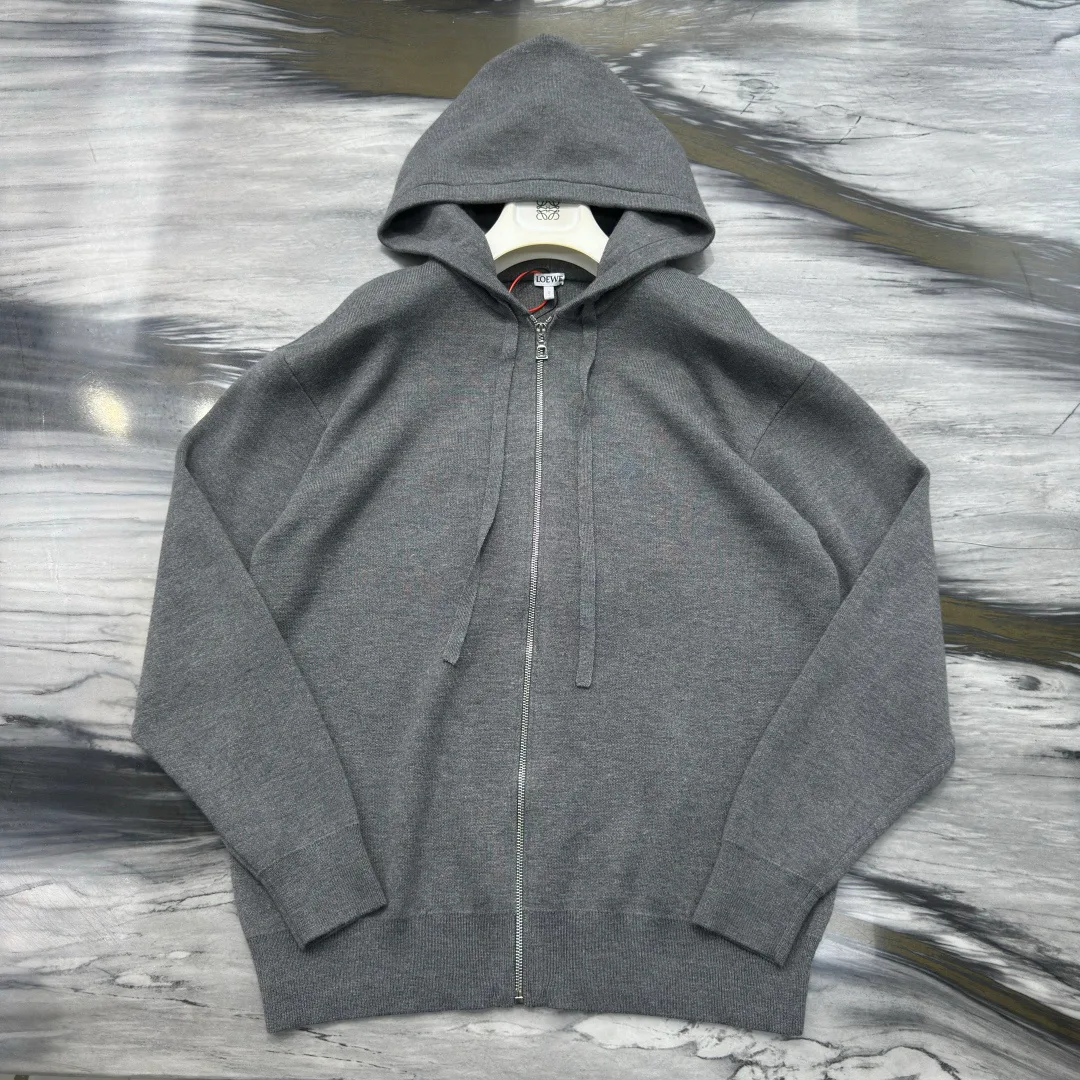 Куртки Мужские Loewe 512855