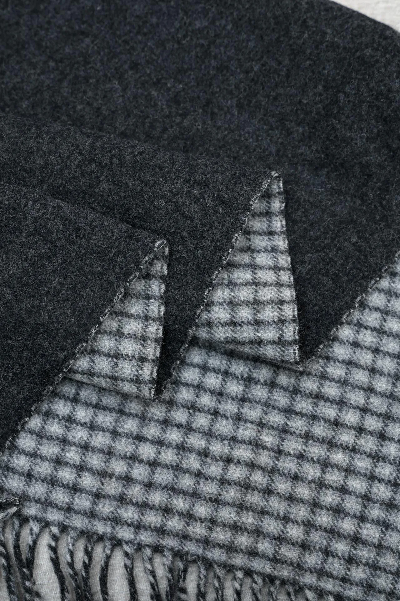 Шарфы Женские Fendi 185667