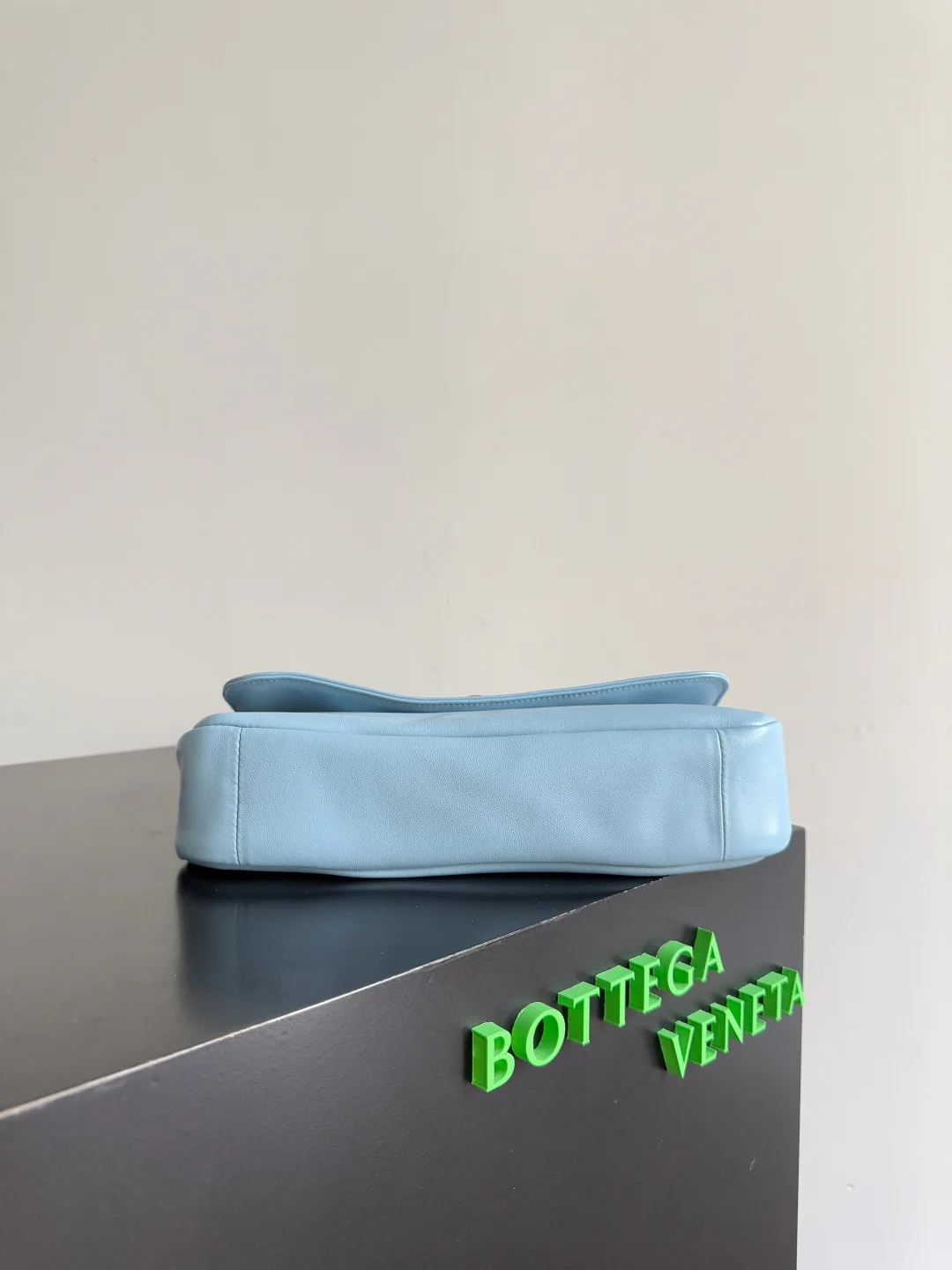 Классические Сумки Женские Bottega Veneta 17533420