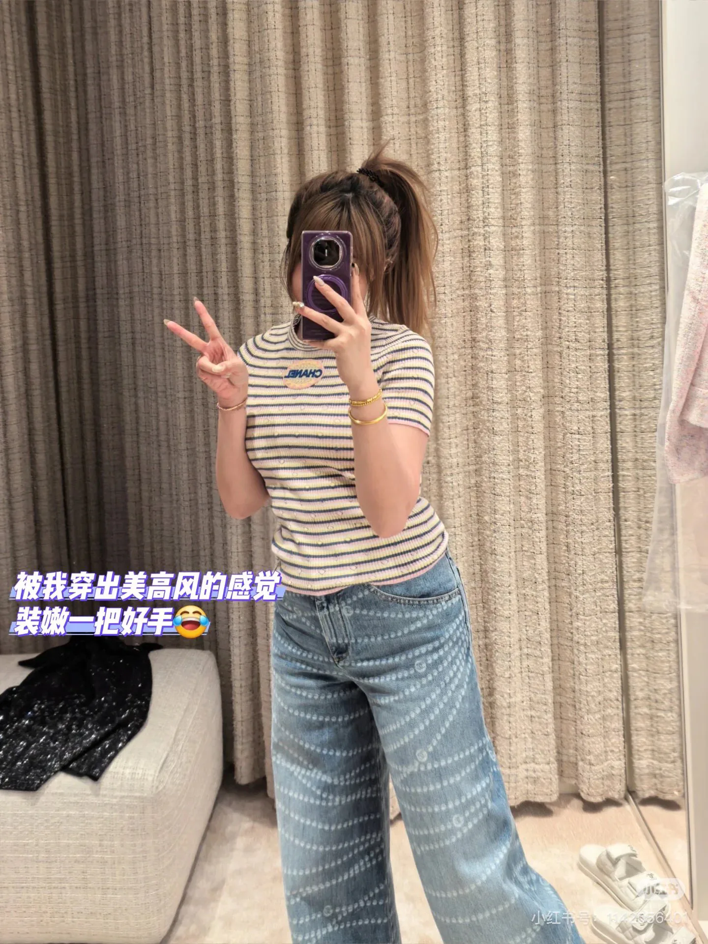 Футболки Женские Chanel 16958