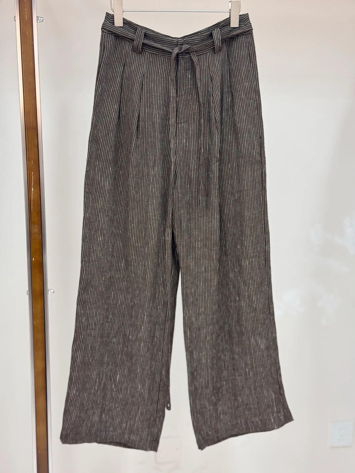 Костюмы Женские The Row 35730