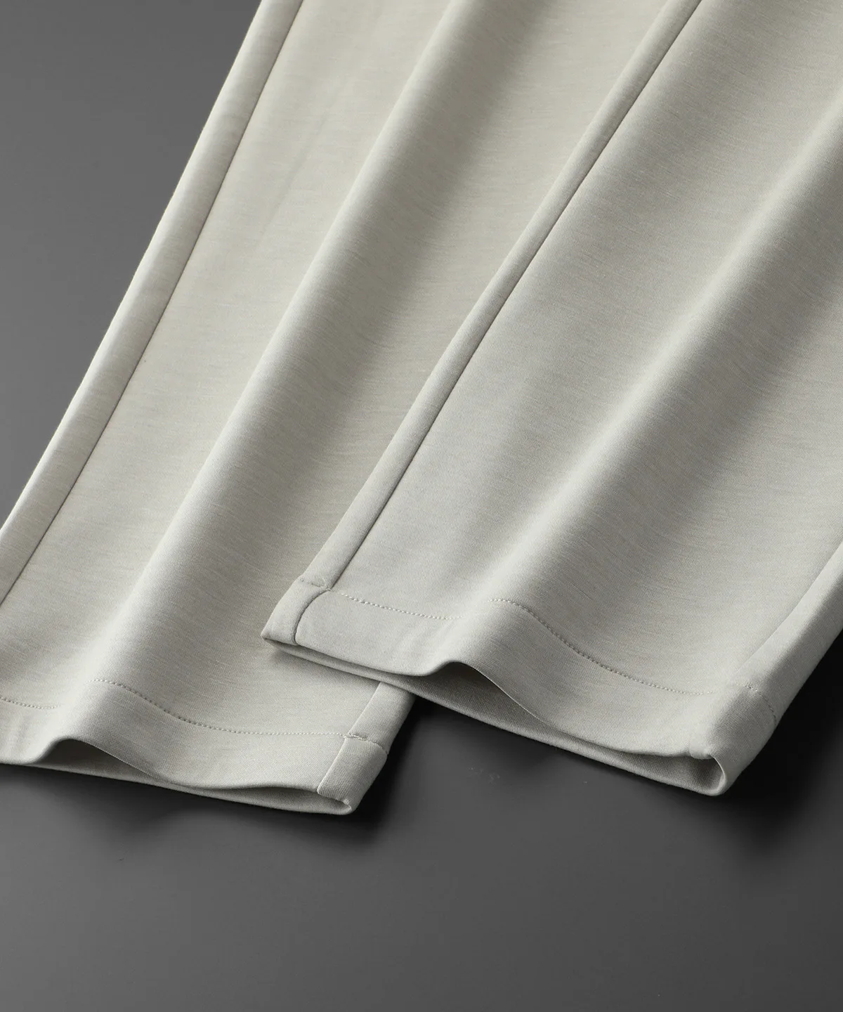 Спортивные Костюмы Мужские Loro Piana 791450