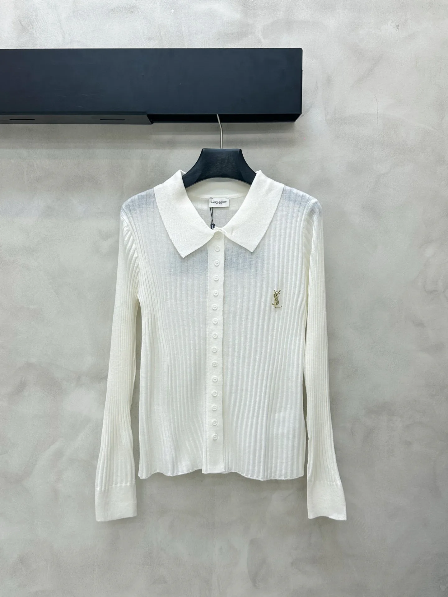 Жакеты Женские Saint Laurent 11649900