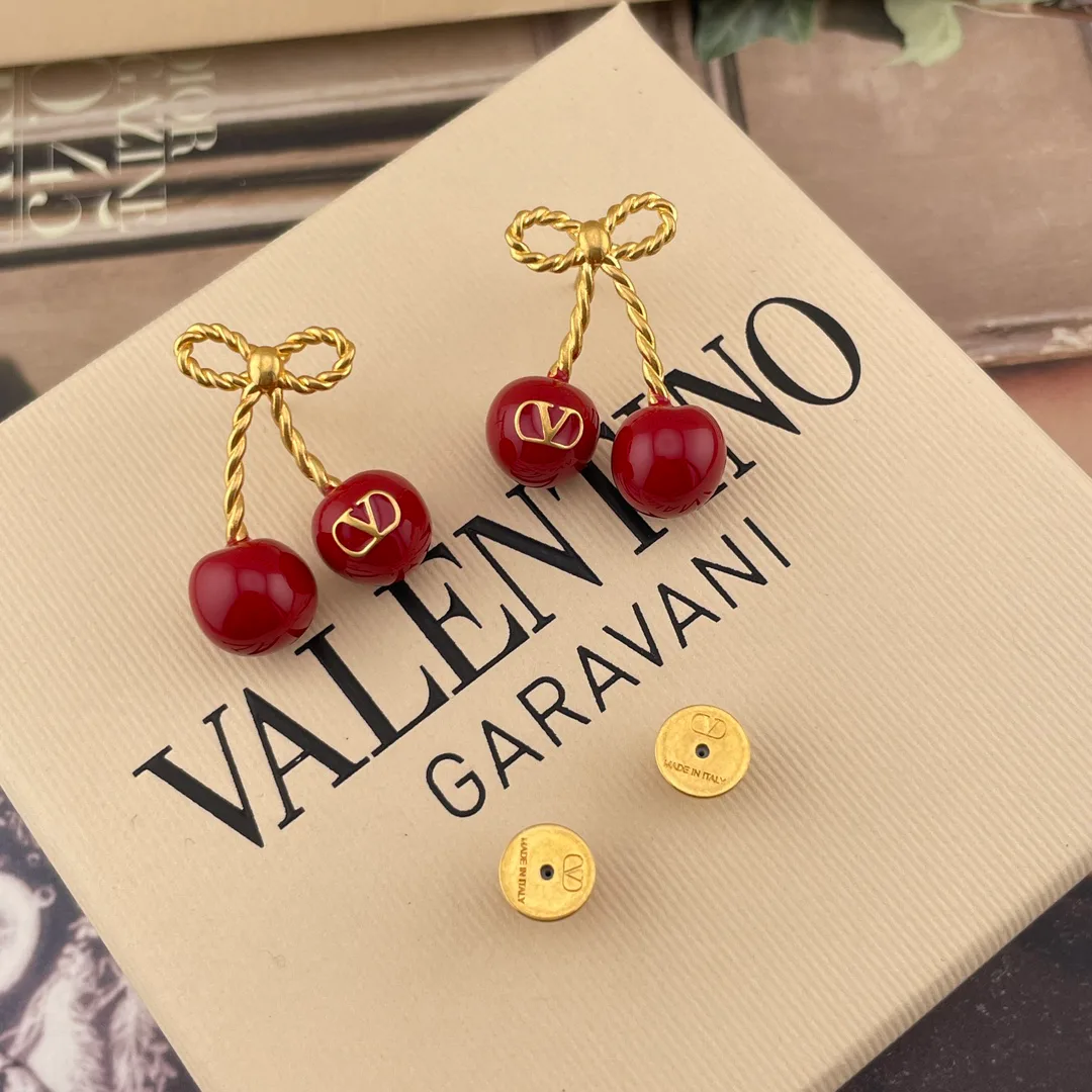 Бижутерия Valentino 1256292