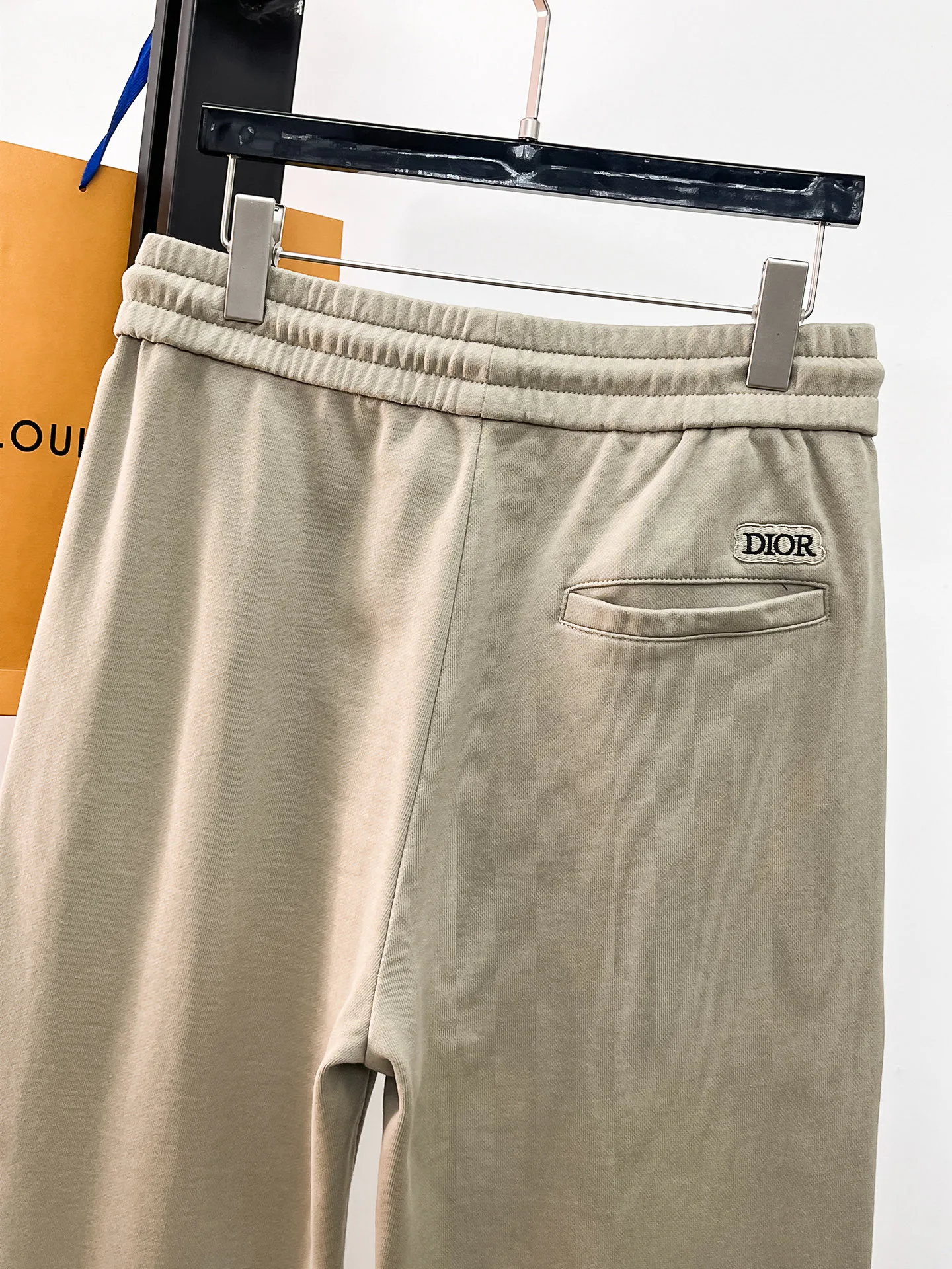 Брюки Женские Christian Dior 9526471