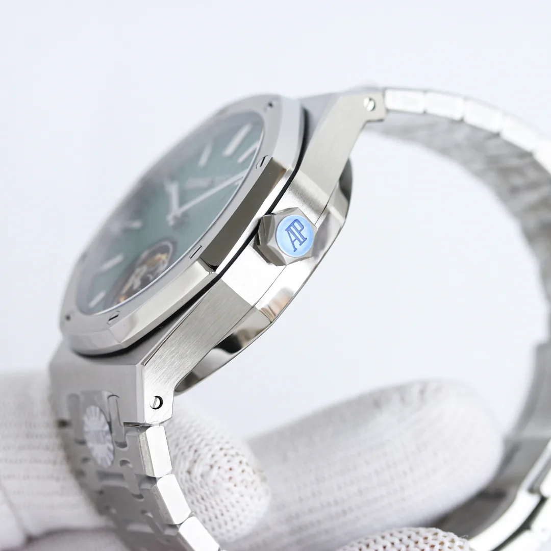 Часы Женские Audemars Piguet 14500313