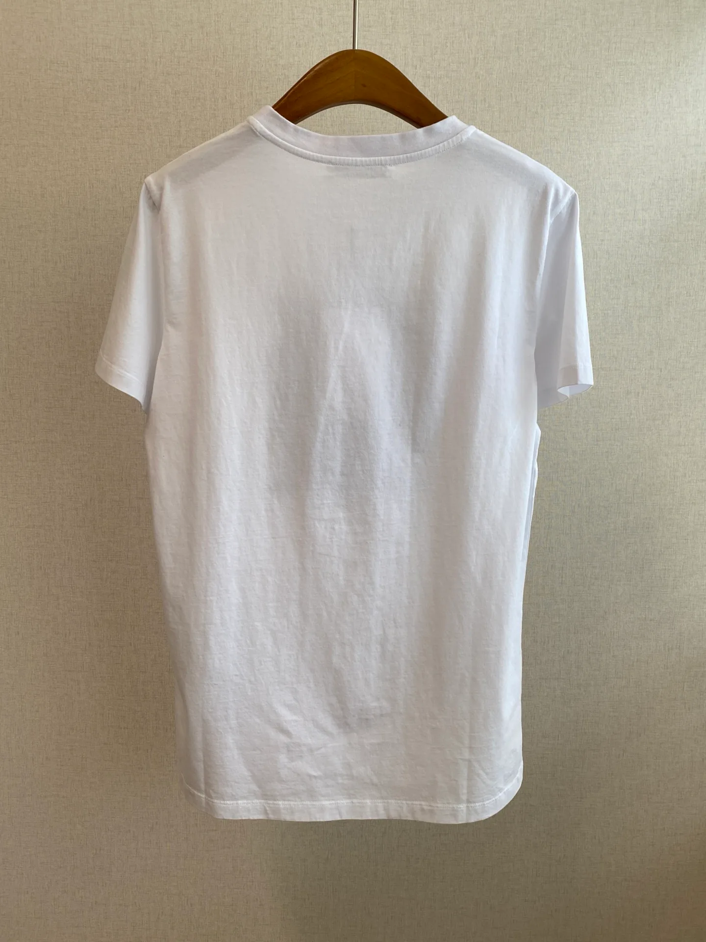 Футболки Женские Max Mara 973694