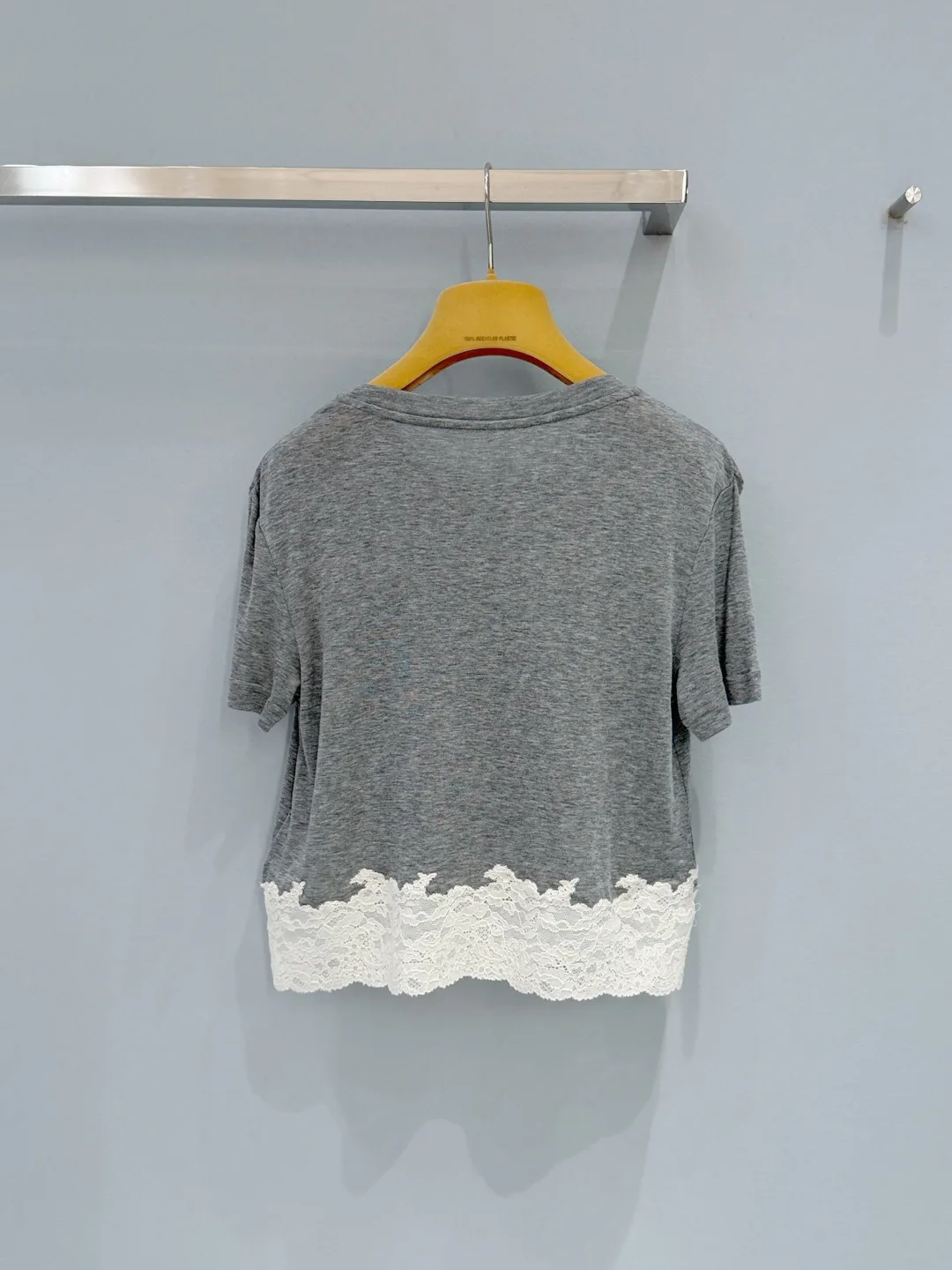 Футболки Женские Miu Miu 13472224