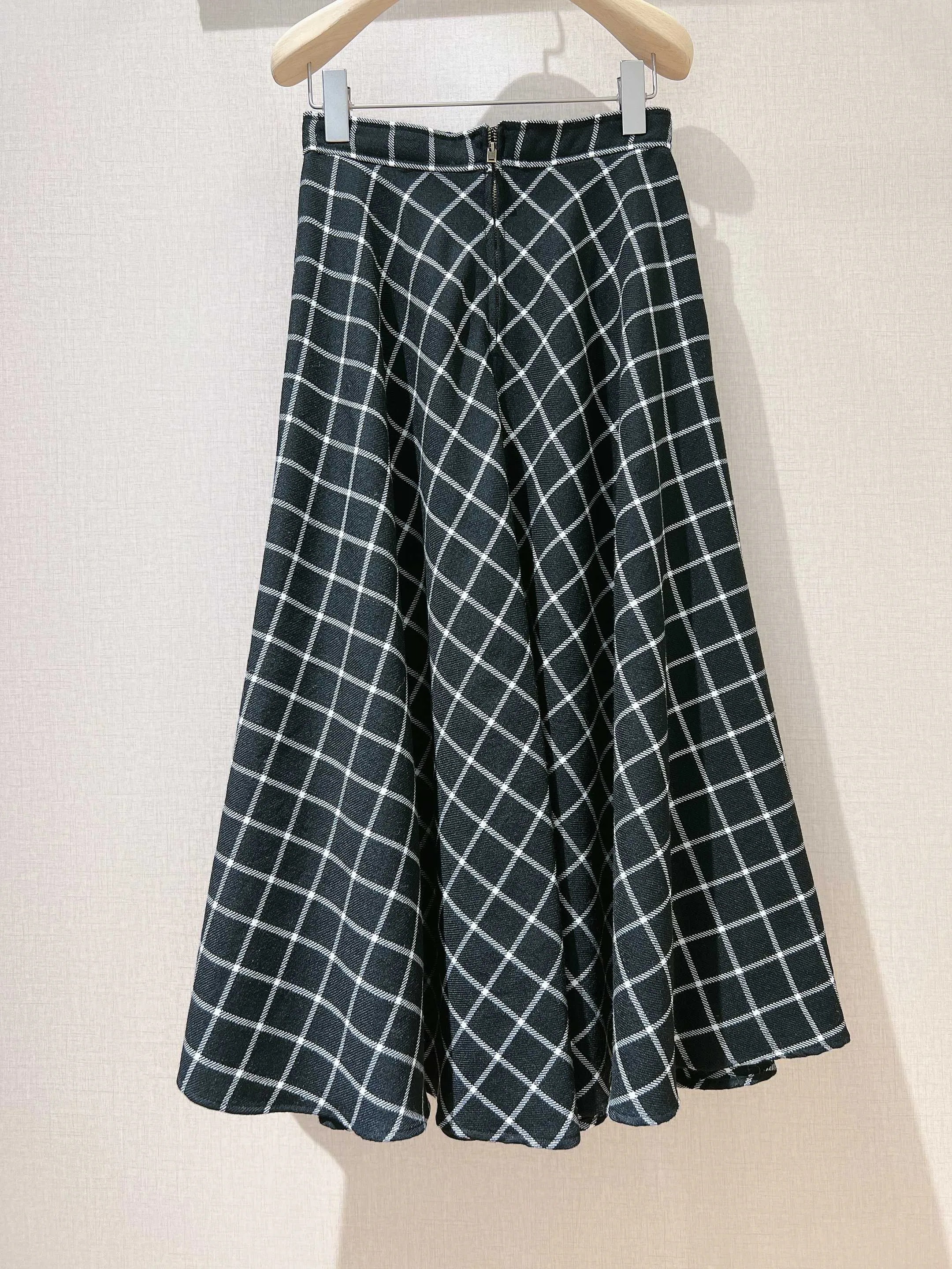 Юбки Женские Christian Dior 10732330