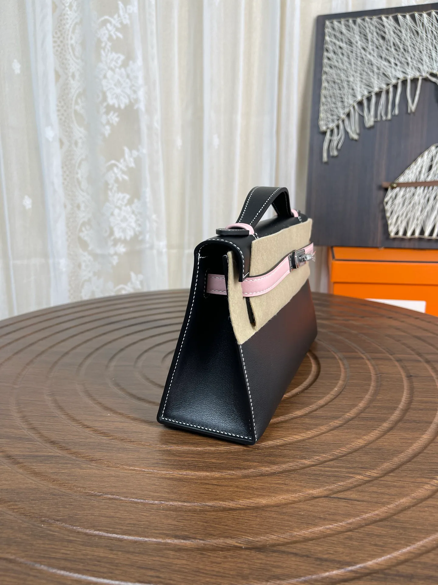 Классические Сумки Женские Hermes 11872334