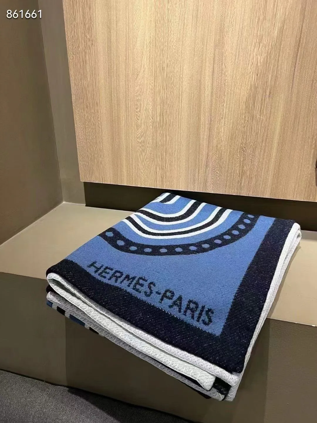 Постельное Белье Hermes 35922