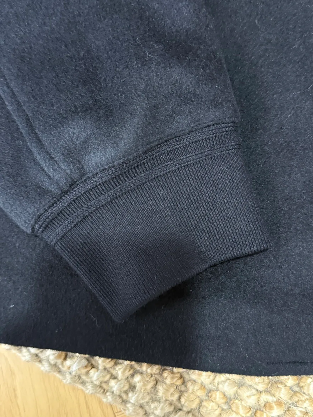 Куртки И Пуховики Мужские Loro Piana 658677