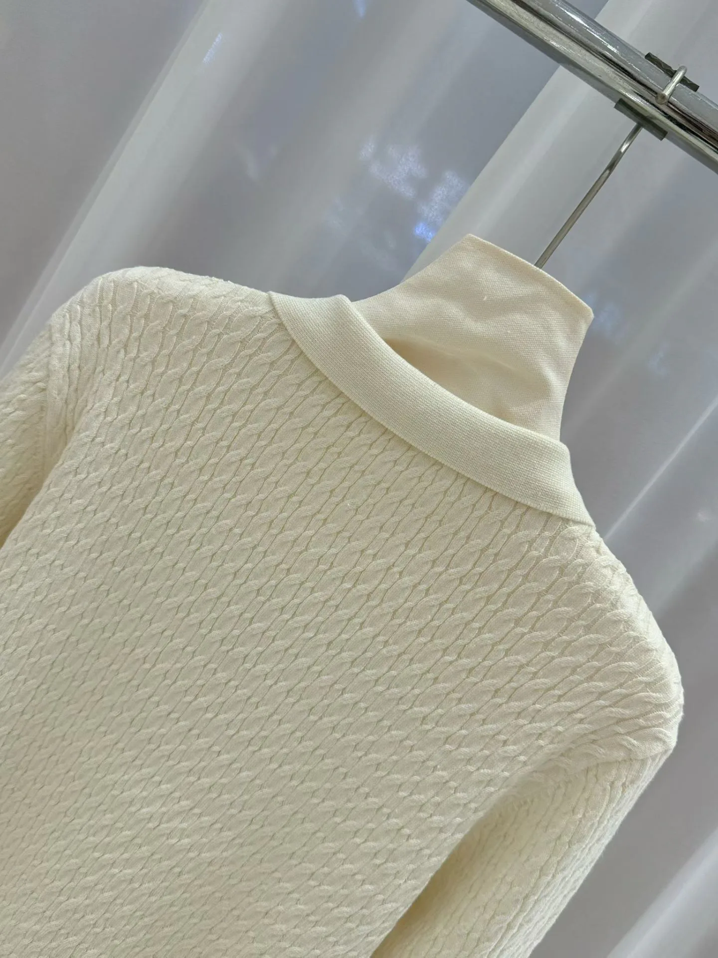 Джемперы И Свитеры Женские Ralph Lauren 17361225