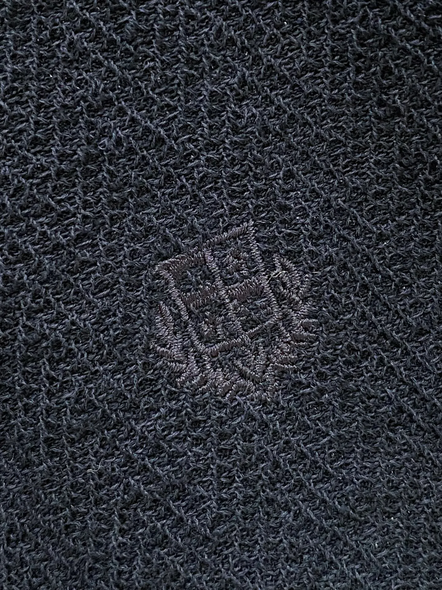 Рубашки Мужские Loro Piana 11496614