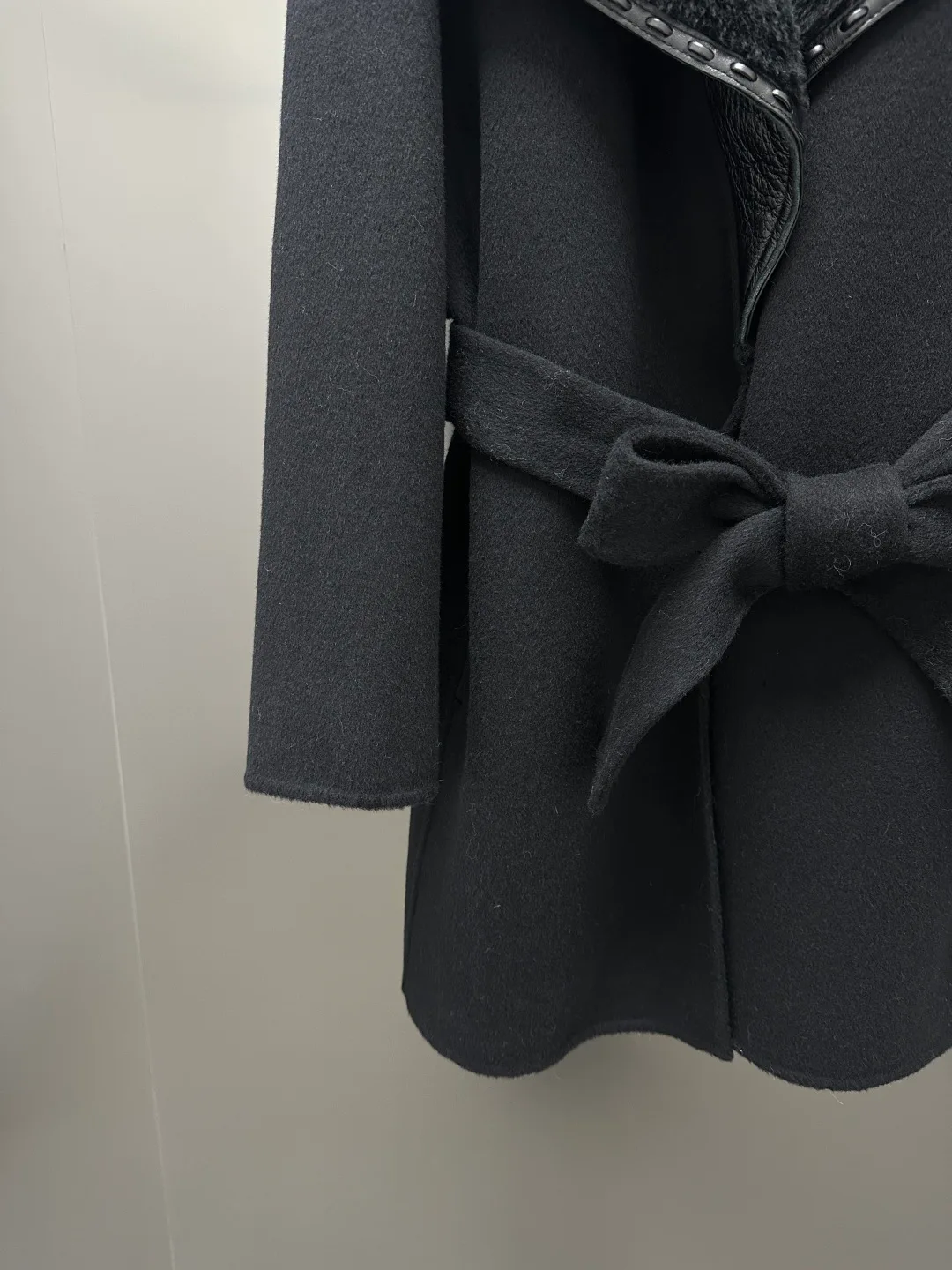 Пальто Женские Max Mara 18456321