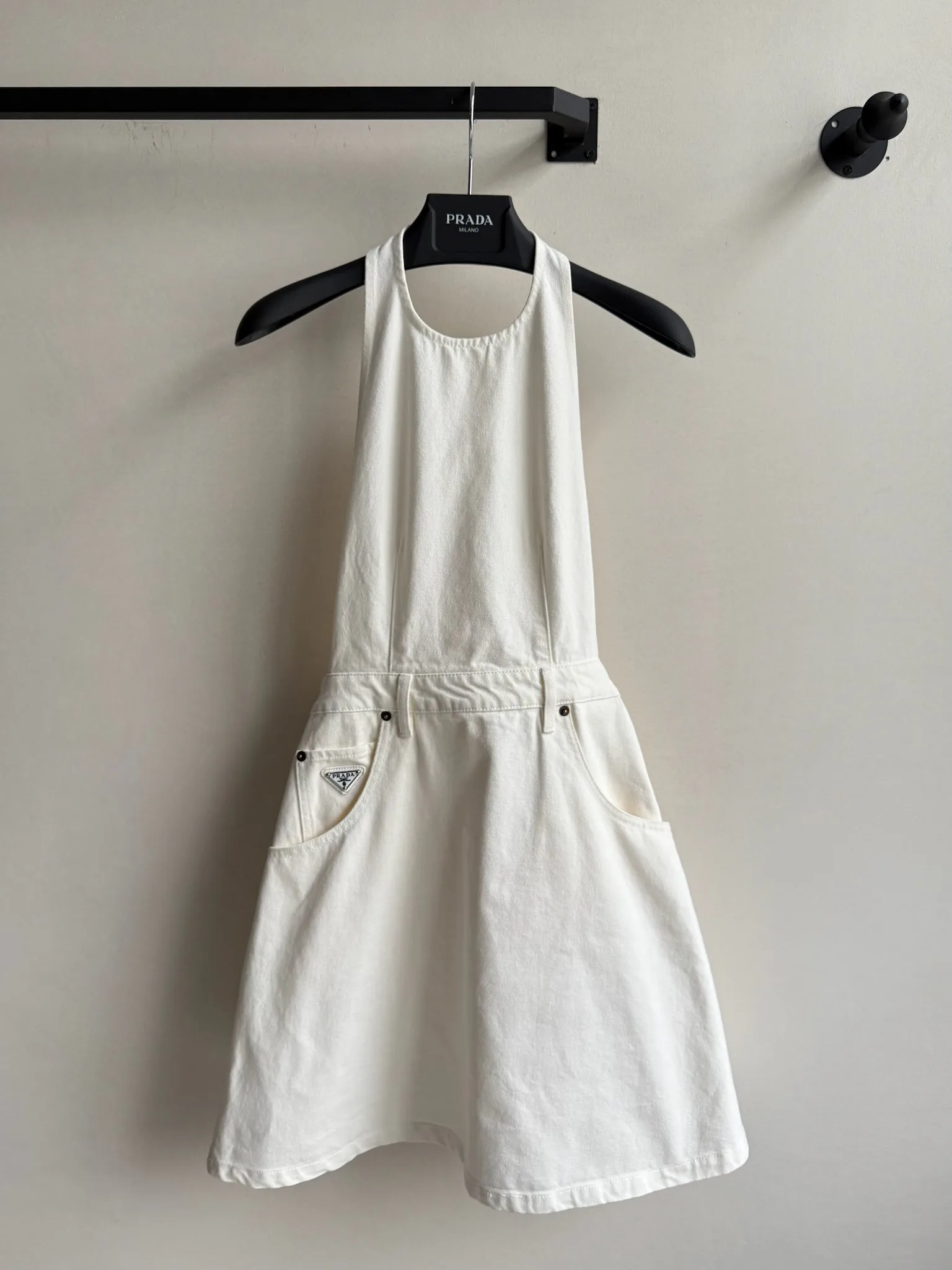 Платья Женские Prada 33563