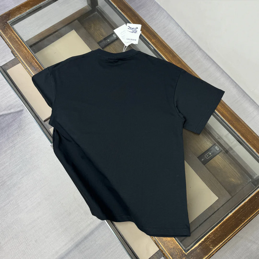 Футболки Женские Burberry 11829359