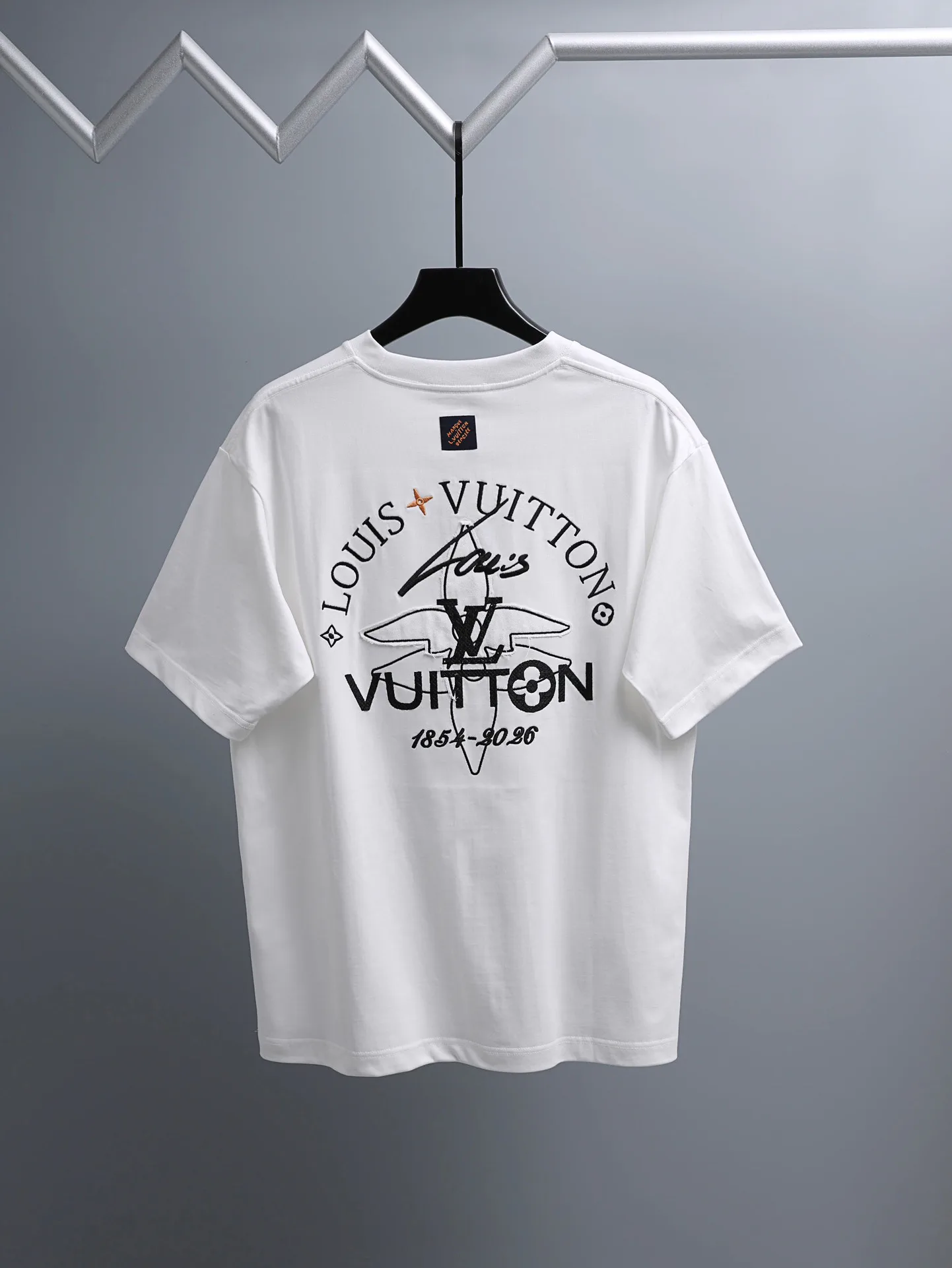 Футболки Женские Louis Vuitton 11256939