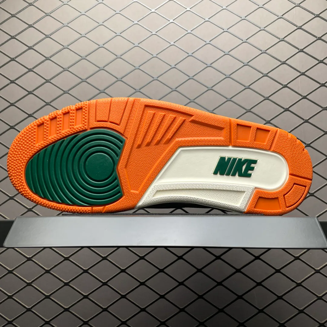 Кроссовки Мужские Air Jordan 11006338