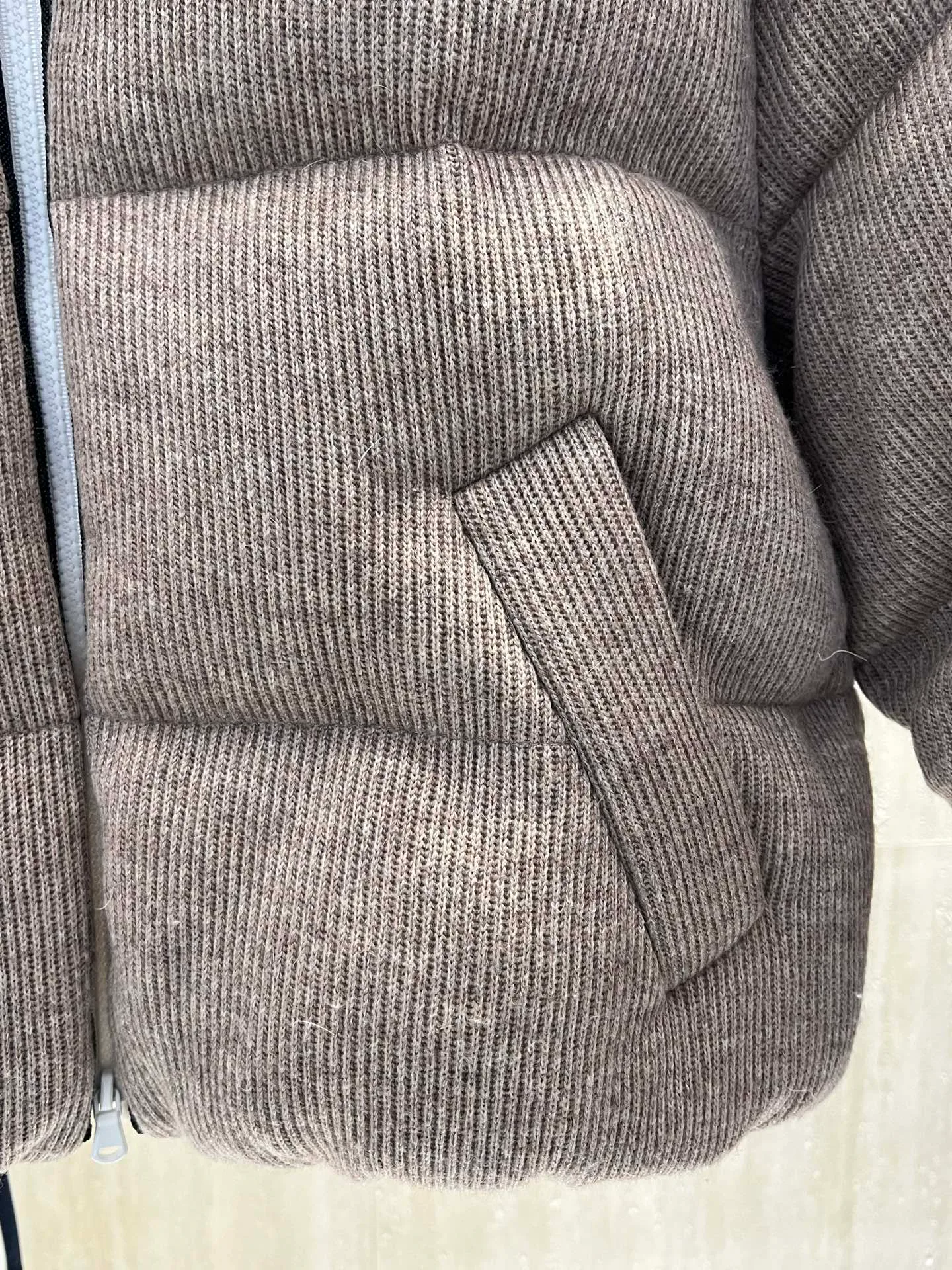 Куртки И Пуховики Мужские Brunello Cucinelli 18231730