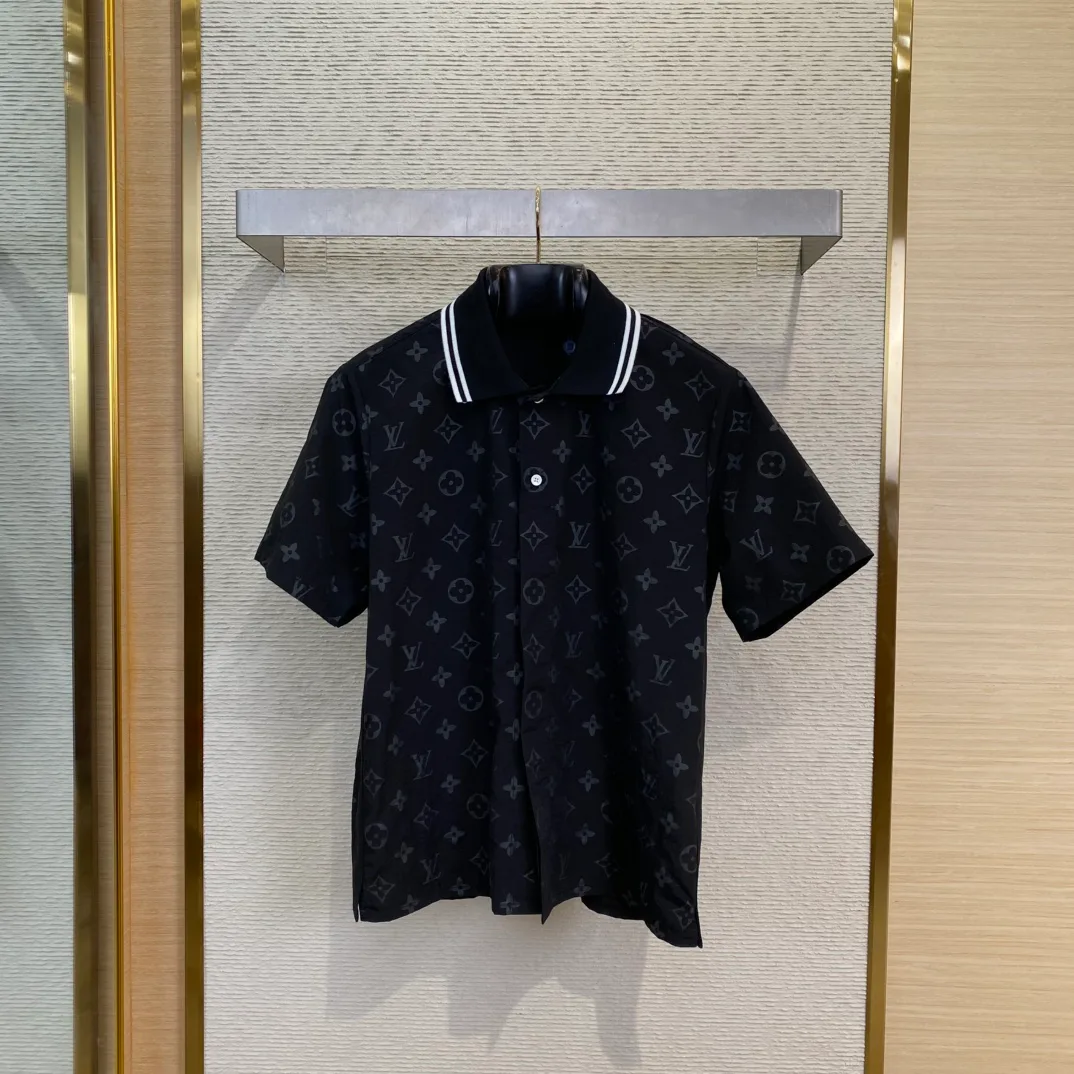 Футболки Женские Louis Vuitton 32771