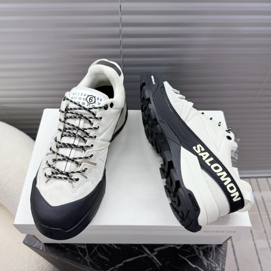 Кроссовки Женские Maison Margiela 14130613