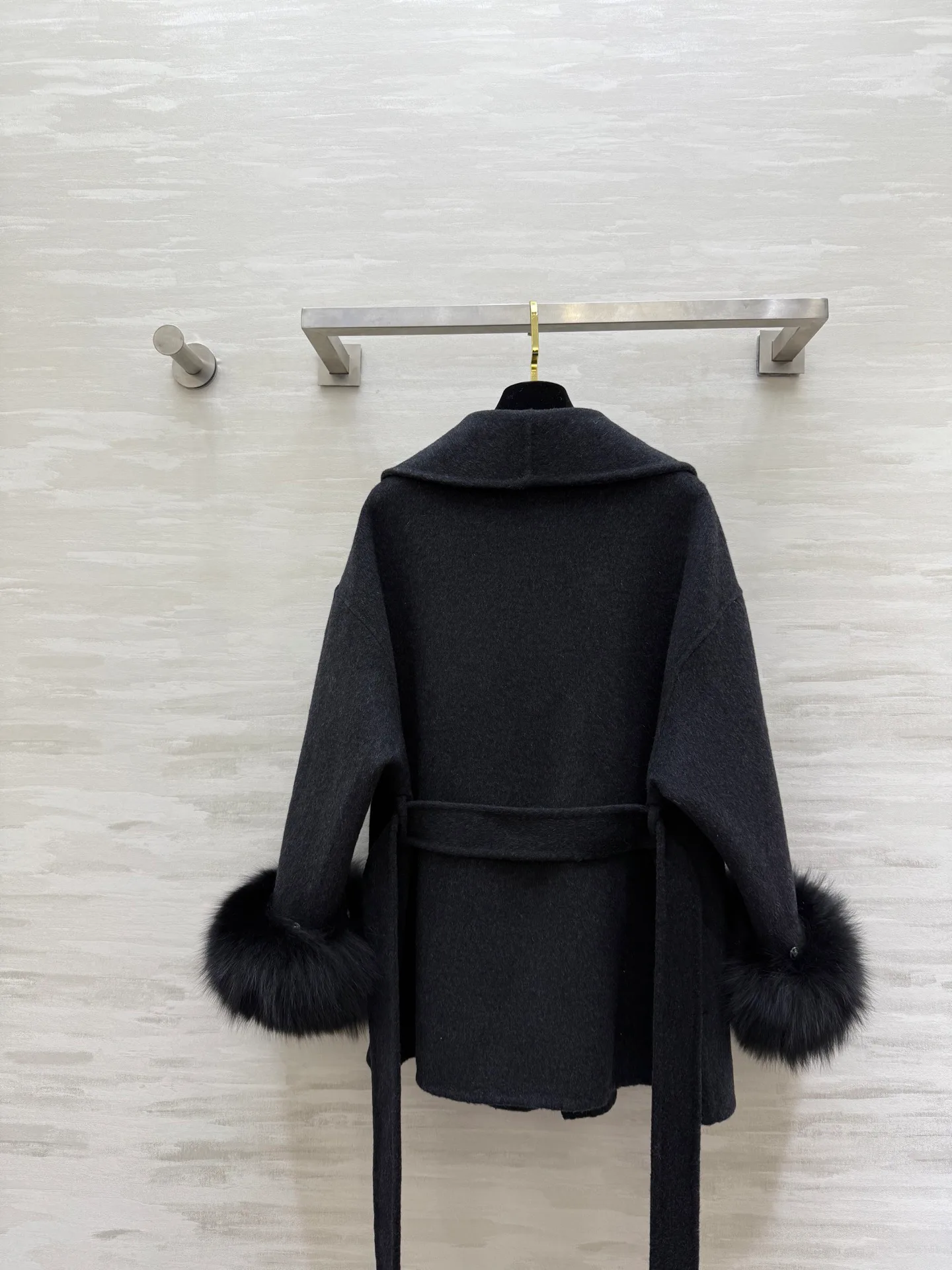 Пальто Женские Max Mara 600393