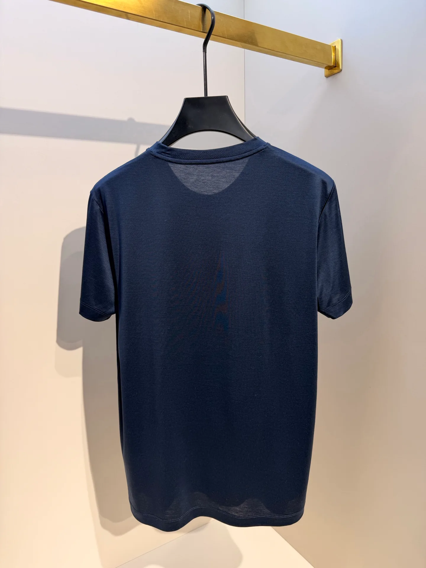 Футболки Мужские Hermes 11323874