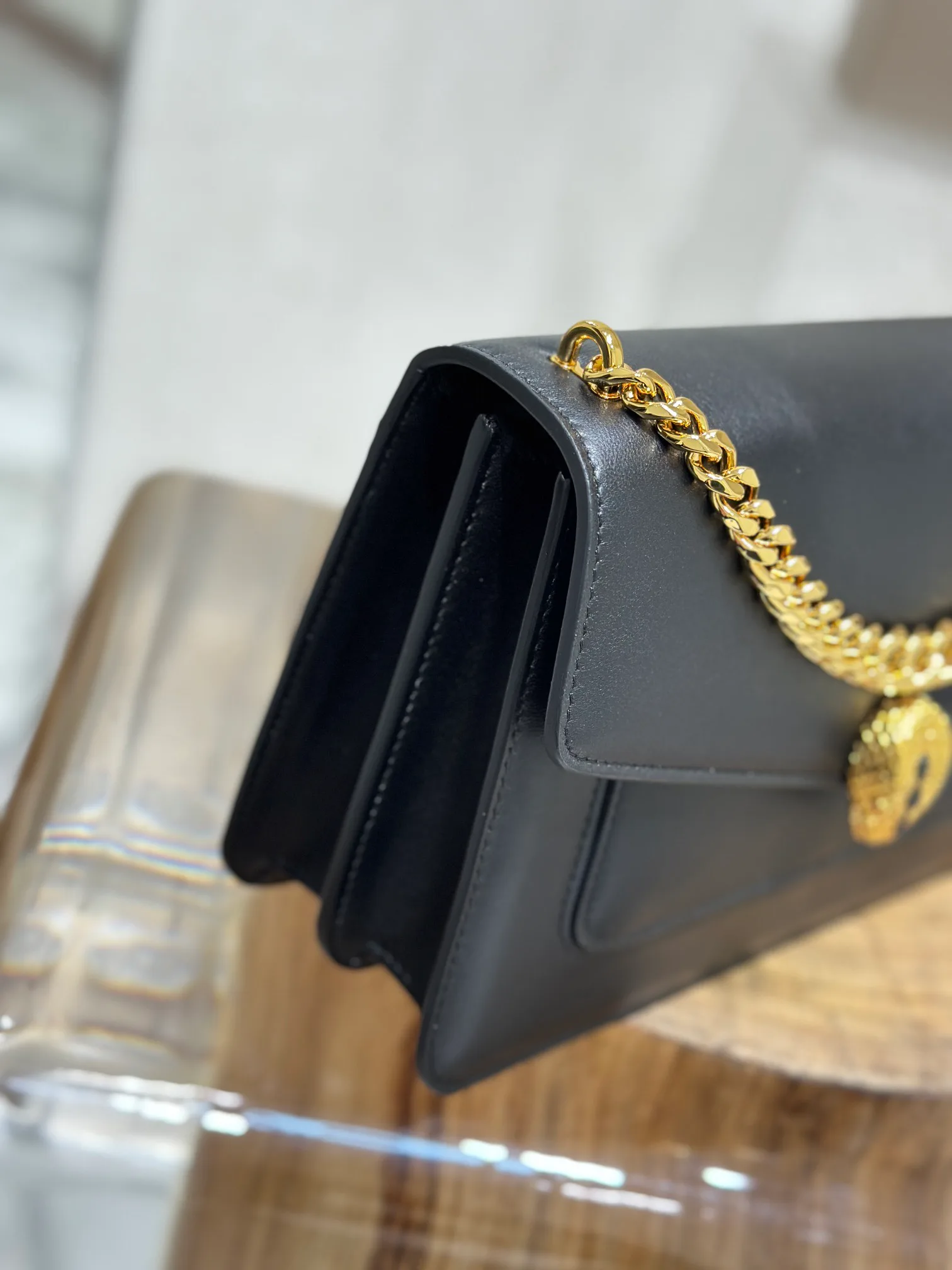 Сумки На Ремне Женские Bvlgari 5080456