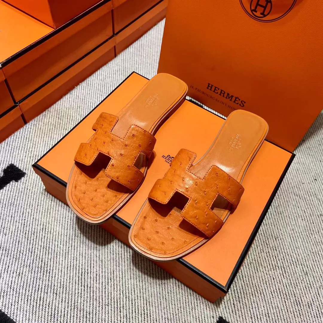Сандалии Женские Hermes 11408825