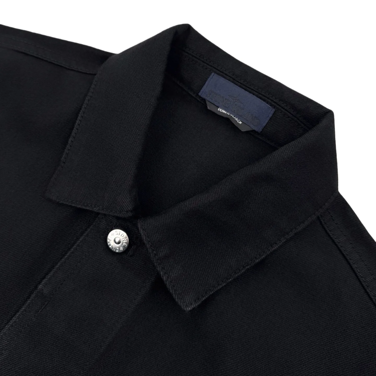 Куртки И Пуховики Мужские Stone Island 557564