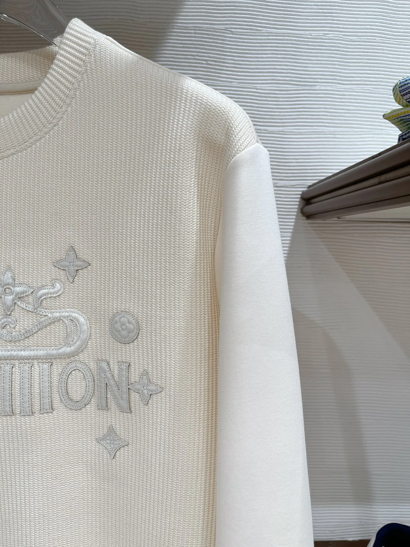 Свитшоты И Худи Мужские Louis Vuitton 250460