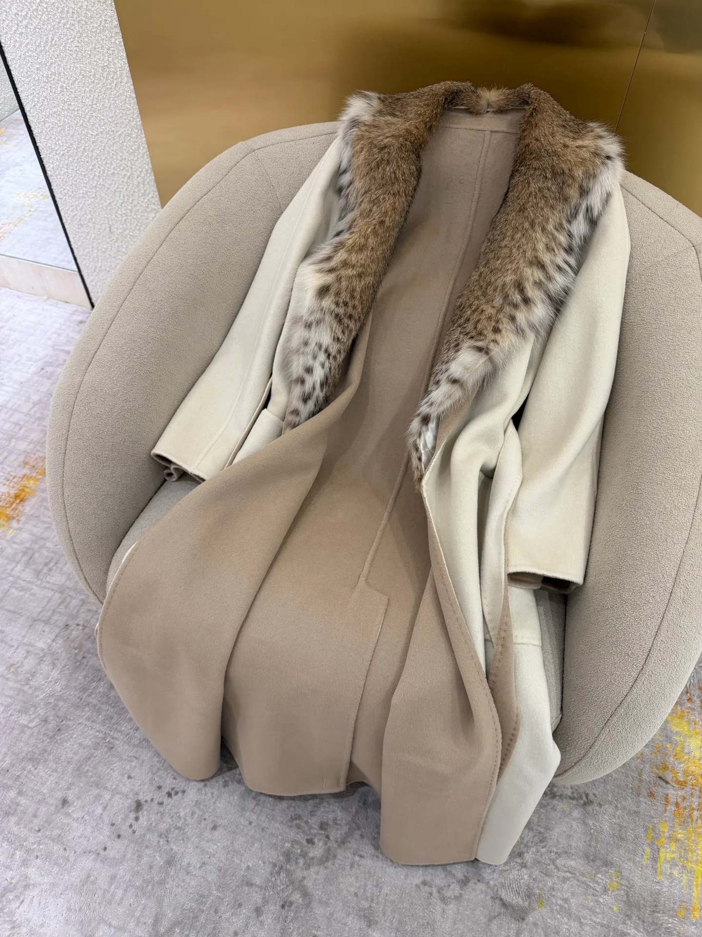 Пальто Женские Max Mara 19078708