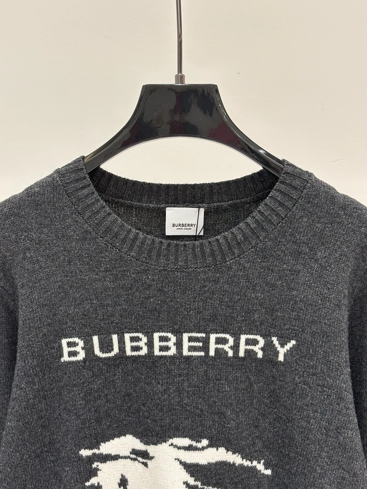 Джемперы И Свитеры Женские Burberry 18028818