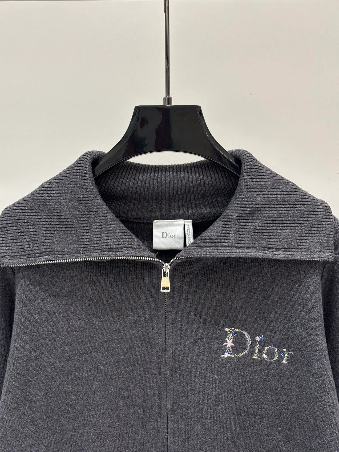Джемперы И Свитеры Женские Christian Dior 18778944