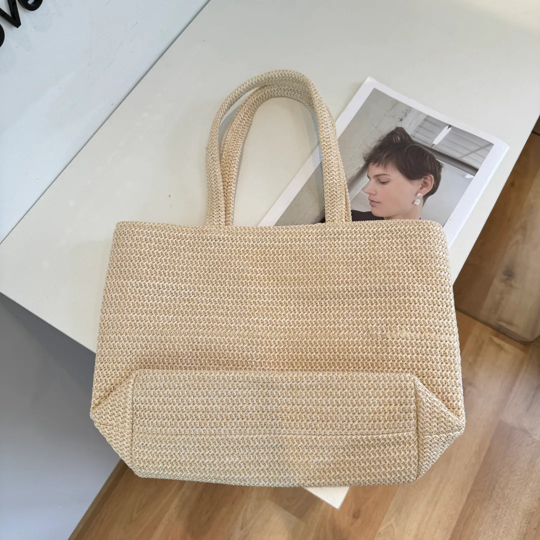Классические Сумки Женские Loewe 12765051