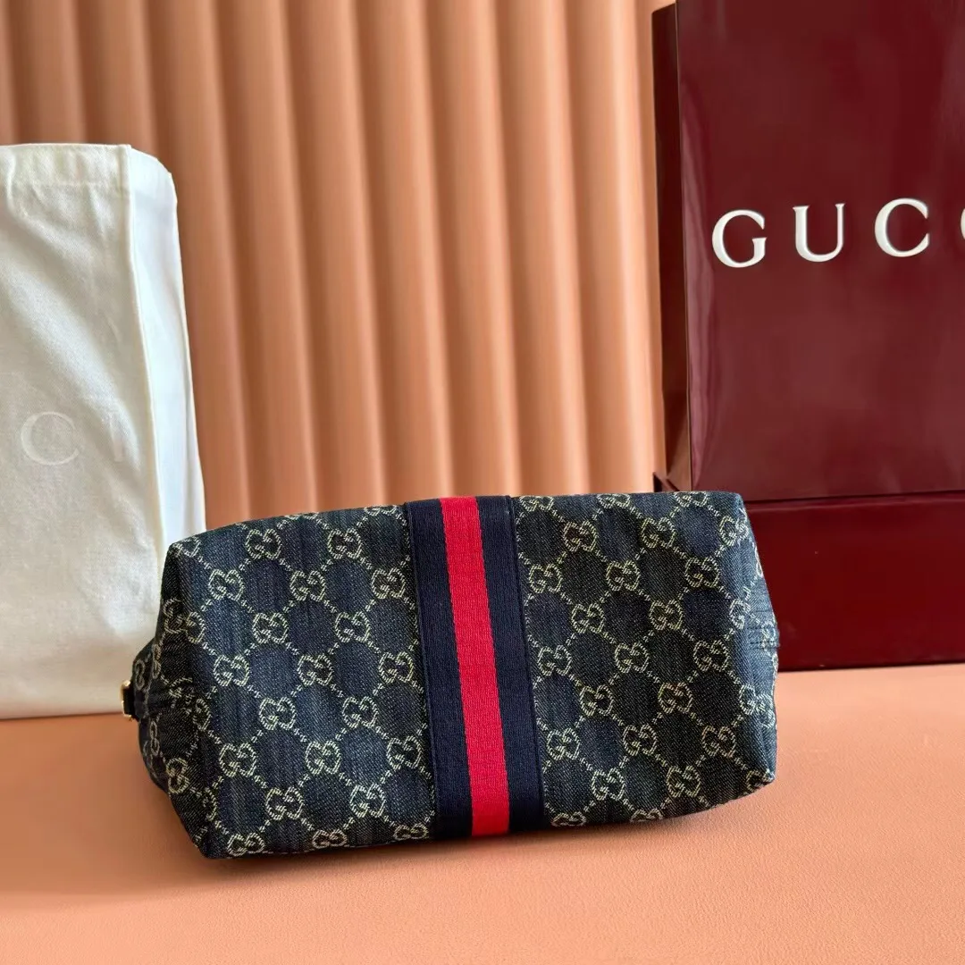 Классические Сумки Женские Gucci 11668968